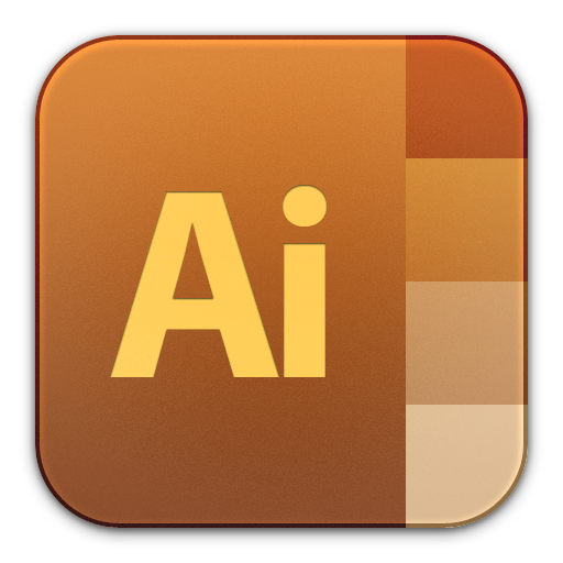 Illustrator Icon