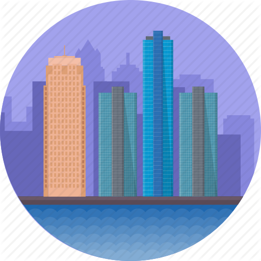 Detroit, Detroit Michigan, Most Populous City In Usa, United