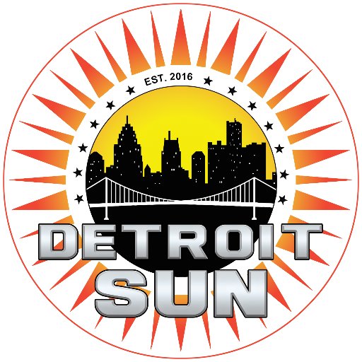 Detroit Sun Fc