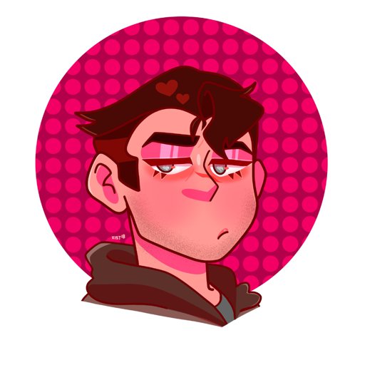 Gavn Detroitbecome Human Official Amino