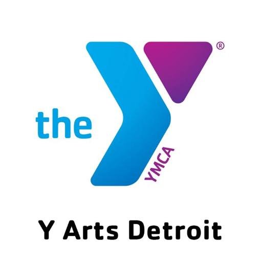 Y Arts Detroit
