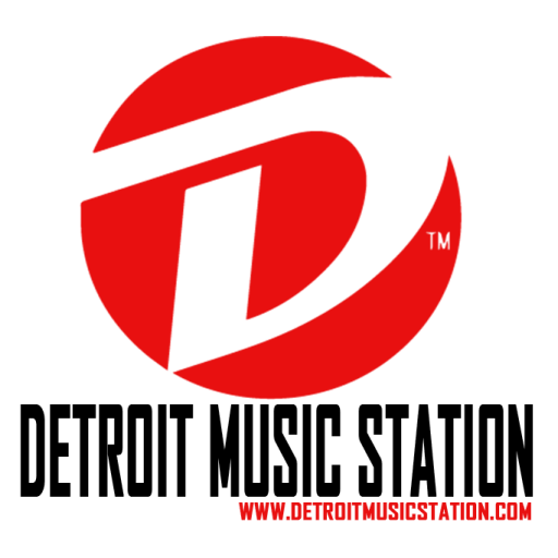 Cropped Dms Icon Detroit Music Station