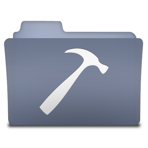 Developer Icon Free Search Download As Png