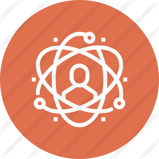 Personal Development