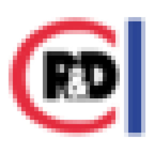 Cropped Android Icon Canada Israel Industrial Research