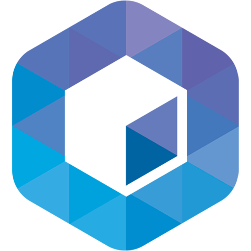 Neblio Development Update