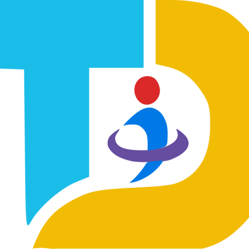 Cropped Fav Icon Practomind Solutions Web Technology