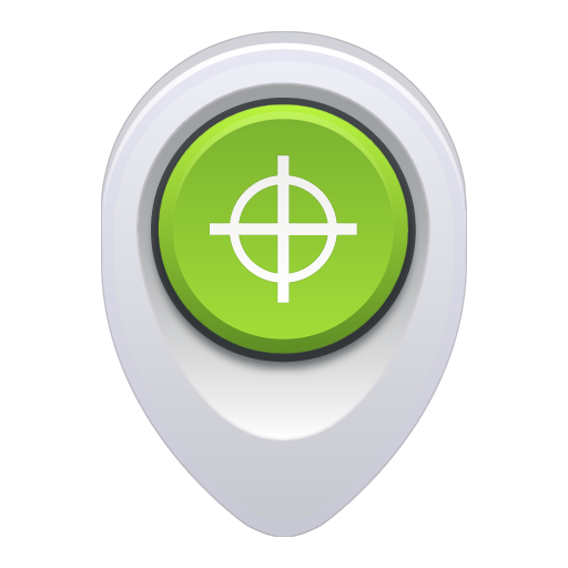 Device Manager Icon Images