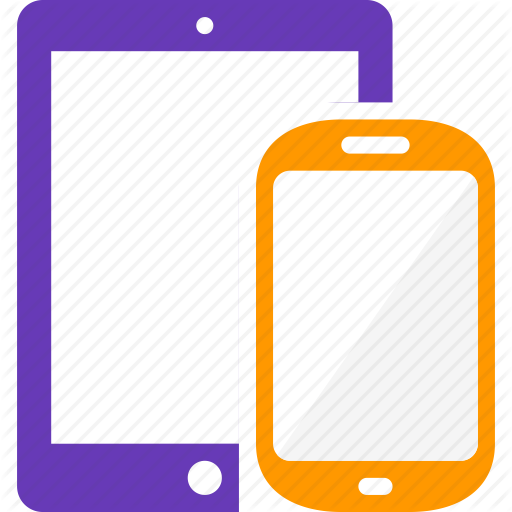 Device, Devices, Ipad, Iphone, Mobile, Phone, Tablet Icon