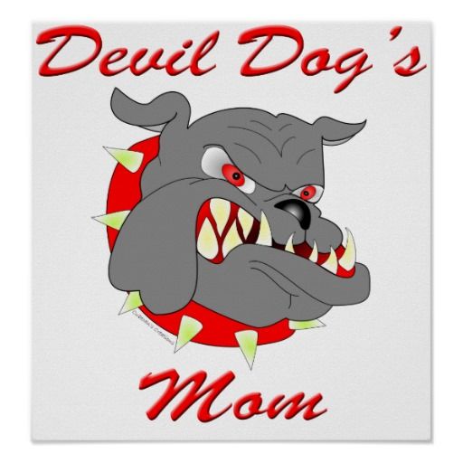 Let Everyone Know That You Are The Proud Mother Of A United States