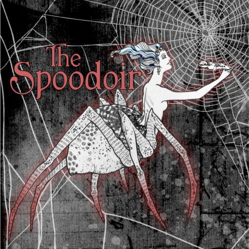 The Spoodoir
