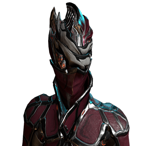 Warframe
