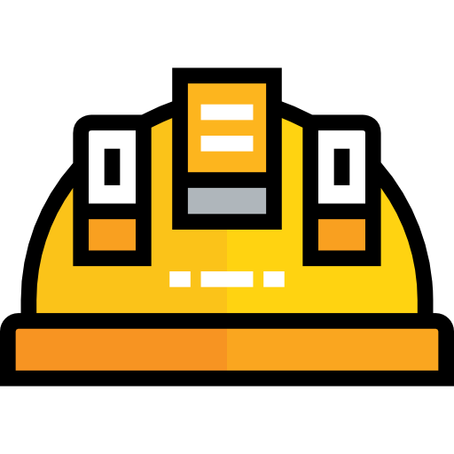 Helmet, Silver, Male, Iron, Devil, Mask, Ironman, Evil, Man Icon