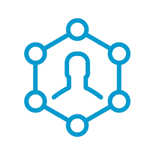 Digital Expertise Icon