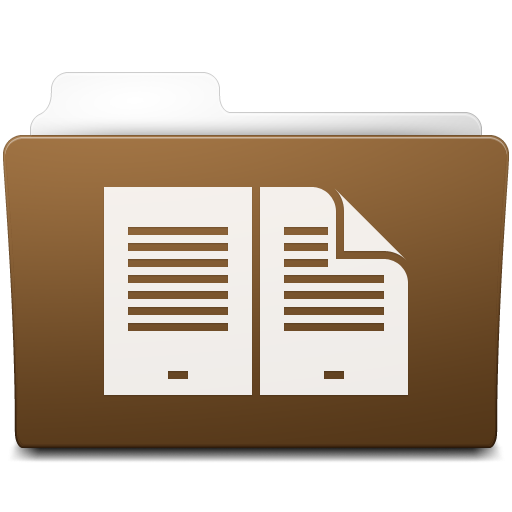 Icon Digital Edition Free Icons