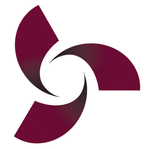 Rhl Direct Site Icon