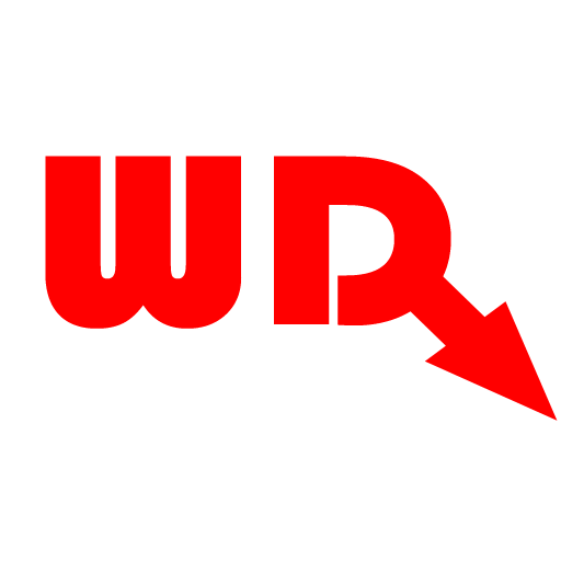 Cropped Wholesale Direct Icon Wholesale Direct Inc Parts