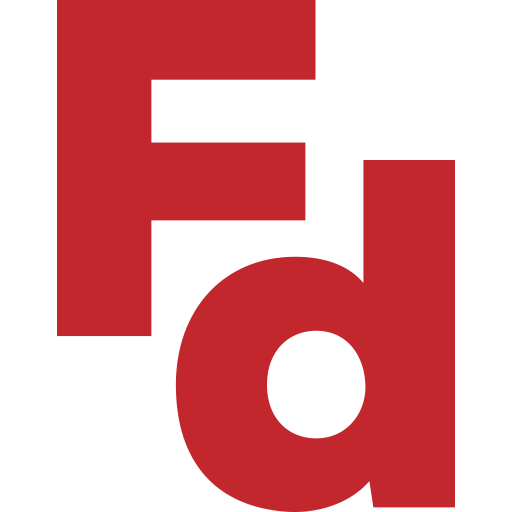 Farmer Direct Iconfarmer Direct