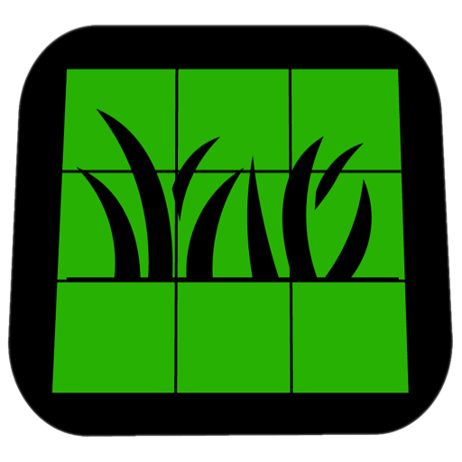 Icon Direct Gras Direct Schutting