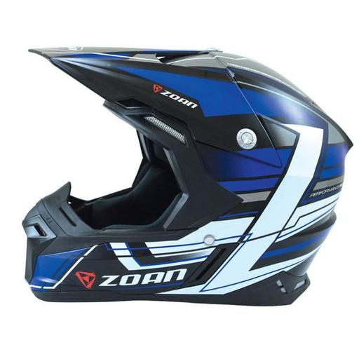 Atvutv Helmets Hfx Motorsports