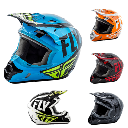 Bike Helmet Png Exhaust