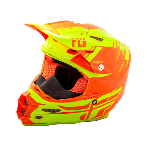 Dirt Bike Parts And Gear