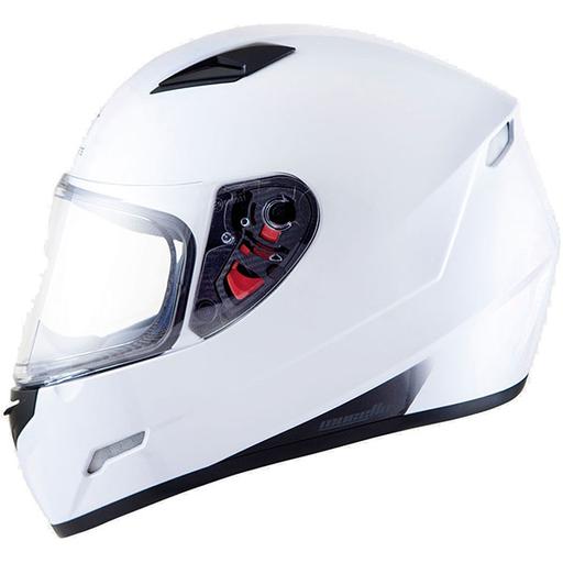 Motorcycle Helmets Hfx Motorsports