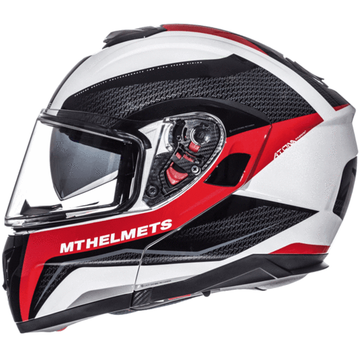 Motorcycle Helmets Hfx Motorsports