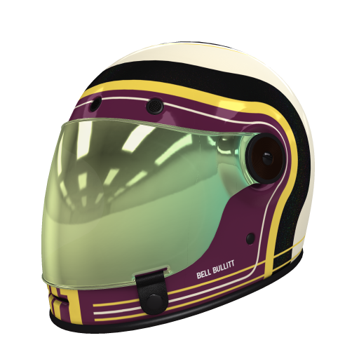 The Smoothest Way Design And Get Custom Paint On Your New