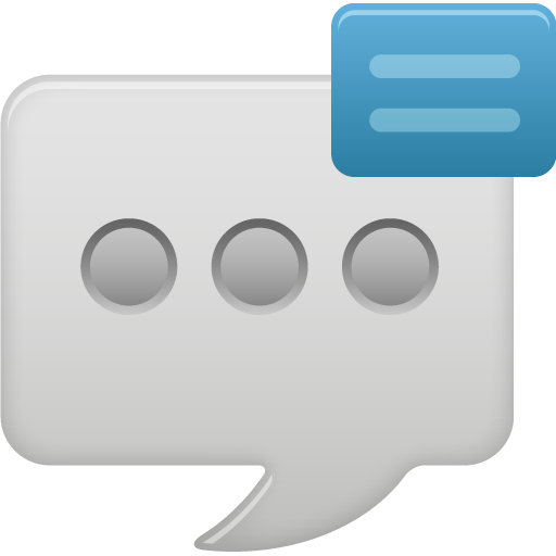 Display Message Icon Download Free Icons