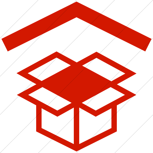 Simple Red Ocha Humanitarians Infrastructure