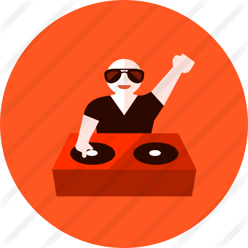 Dj