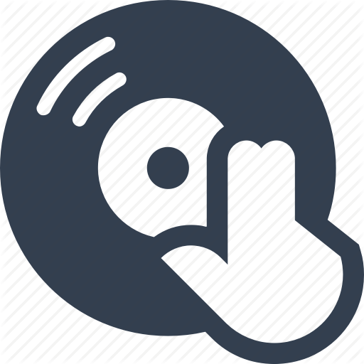 Disco, Dj, Fun, Hand, Mixing, Music, Party, Play, Playing, Record