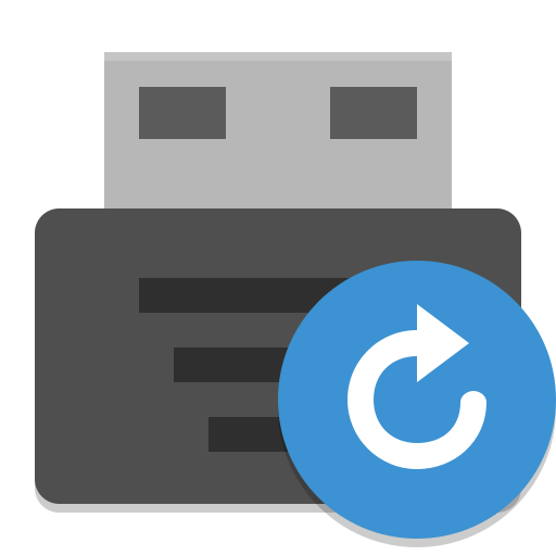 Github Djaler Formatter Icon Papirus Apps Iconset Papirus