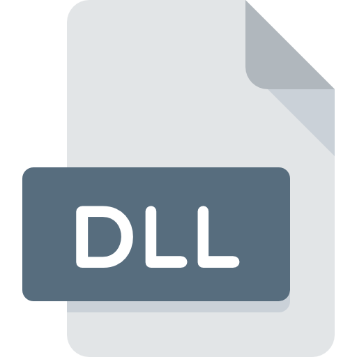 Dll