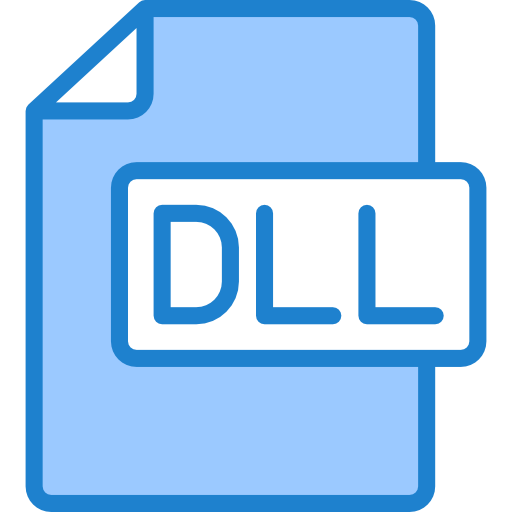 Dll
