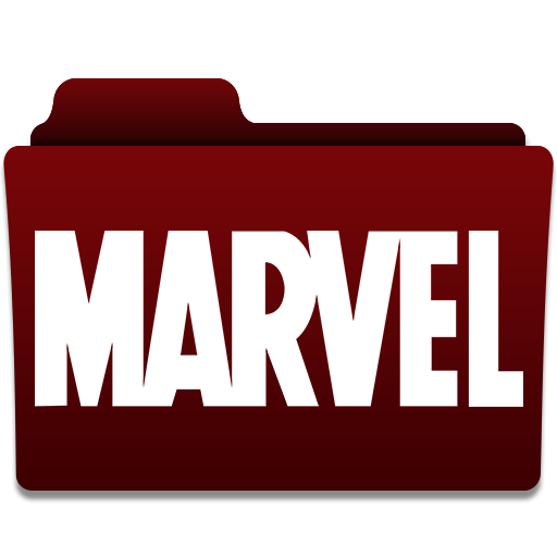 Marvel Icon Free Download As Png And Formats