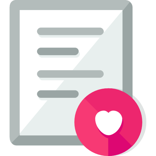 Extension, Dll, And Folders, Document, File, Format, Archive