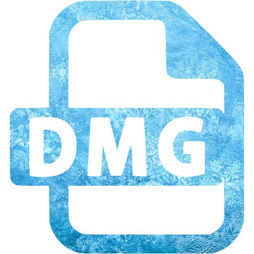 Ice Dmg Icon