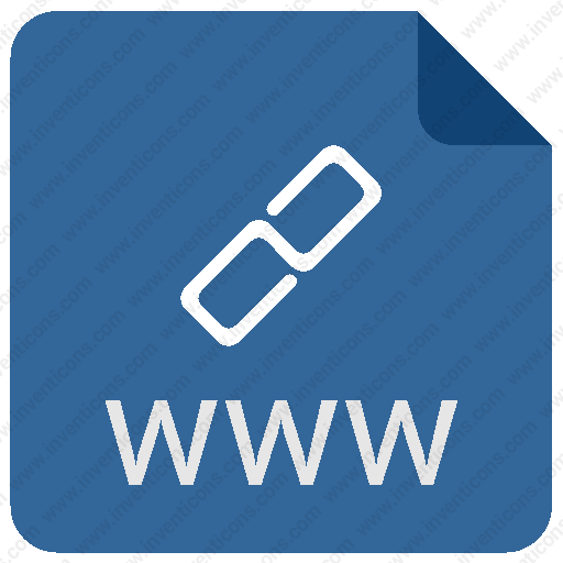 Download Icon Inventicons