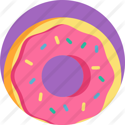 Donut