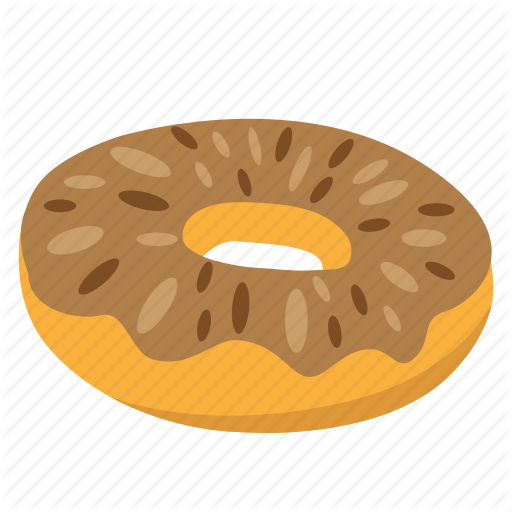 Donuts, Sweet, Yummy, Yummydonuts Icon