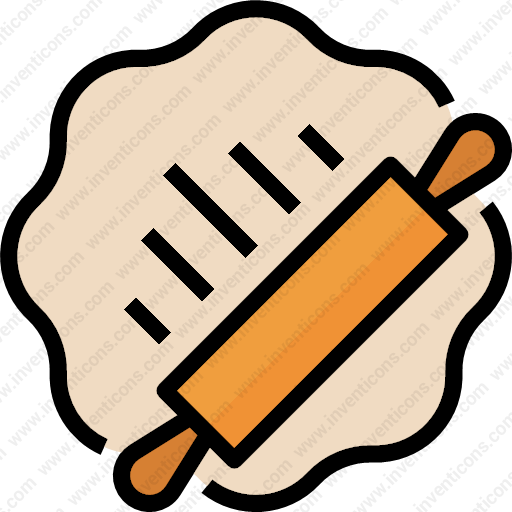 Download Grilled,pasta,foodrestaurant,donuts,dessert,food Icon