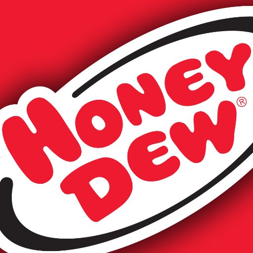 Honey Dew