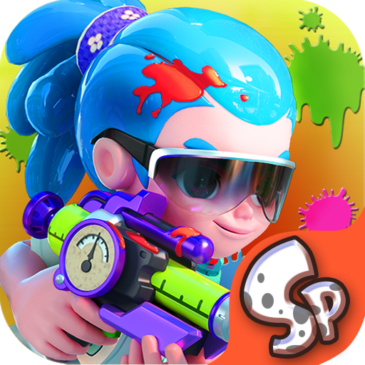 Rage Doodle Apk Download For Android Apkbilli
