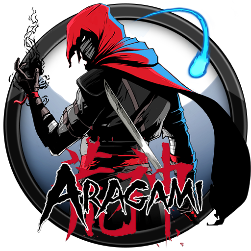 Aragami