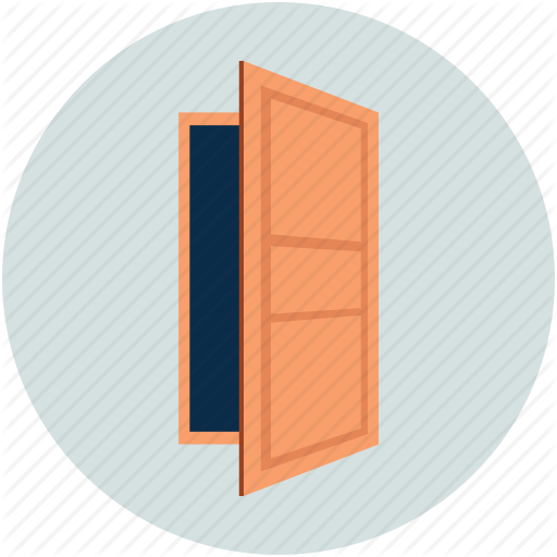 Door, Exit Door, House Door, Office Door, Property, Real Estate