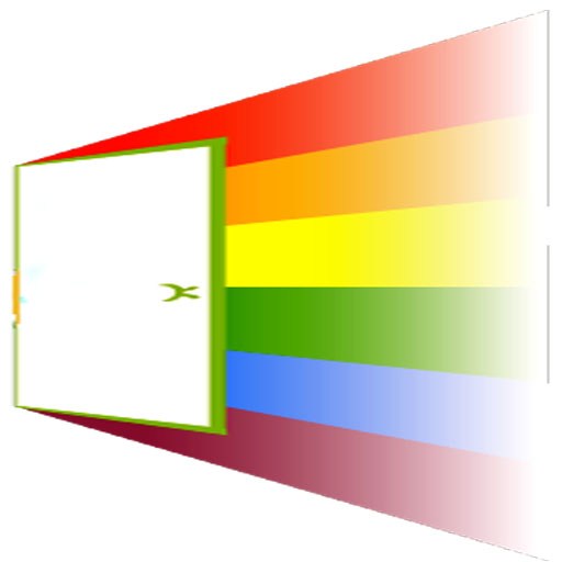 Odm Site Icon Open Door Ministries