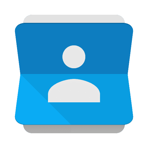 Download Free Png Contacts Icon Android Lollipop