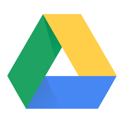 Download Free Png Drive Icon Android Lollipop Dlpng